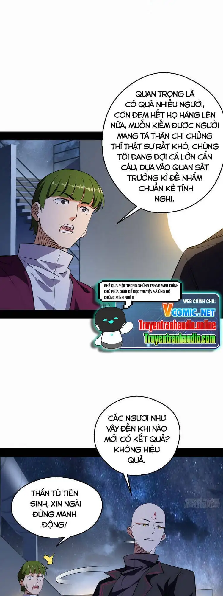 Chapter 171 - Image 36