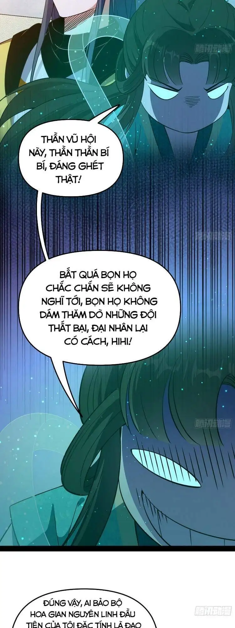 Chapter 171 - Image 5