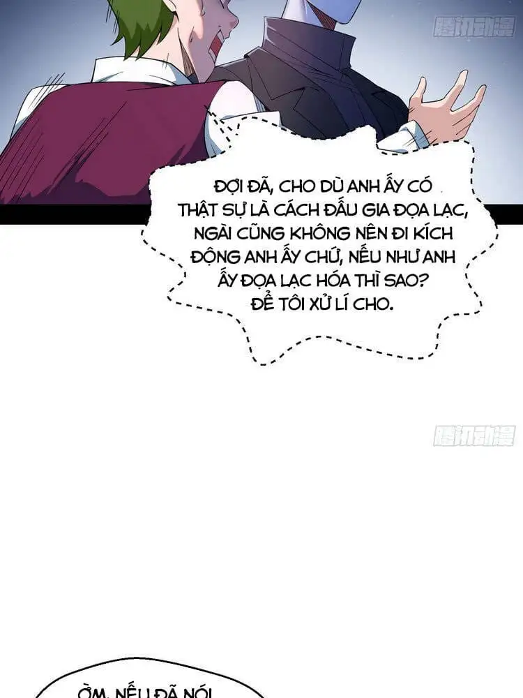 Chapter 171 - Image 47