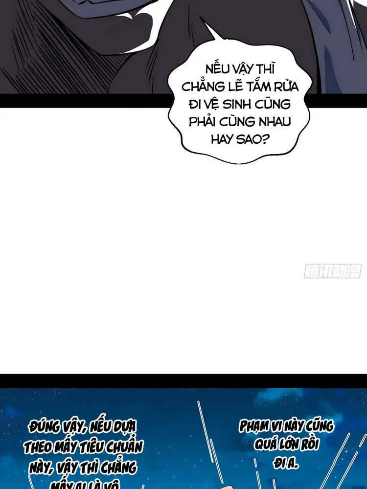 Chapter 171 - Image 49