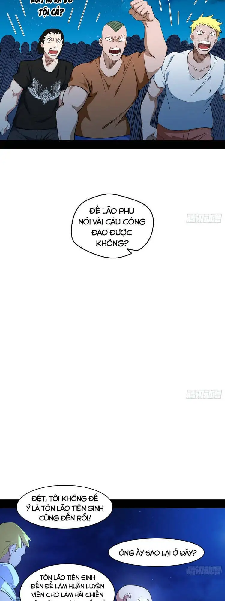 Chapter 171 - Image 50