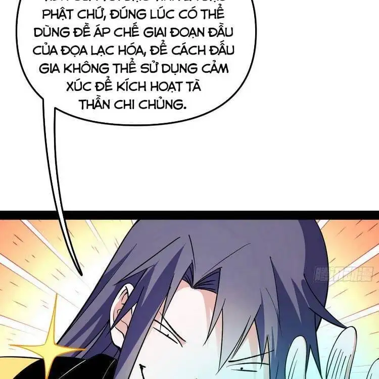 Chapter 171 - Image 6