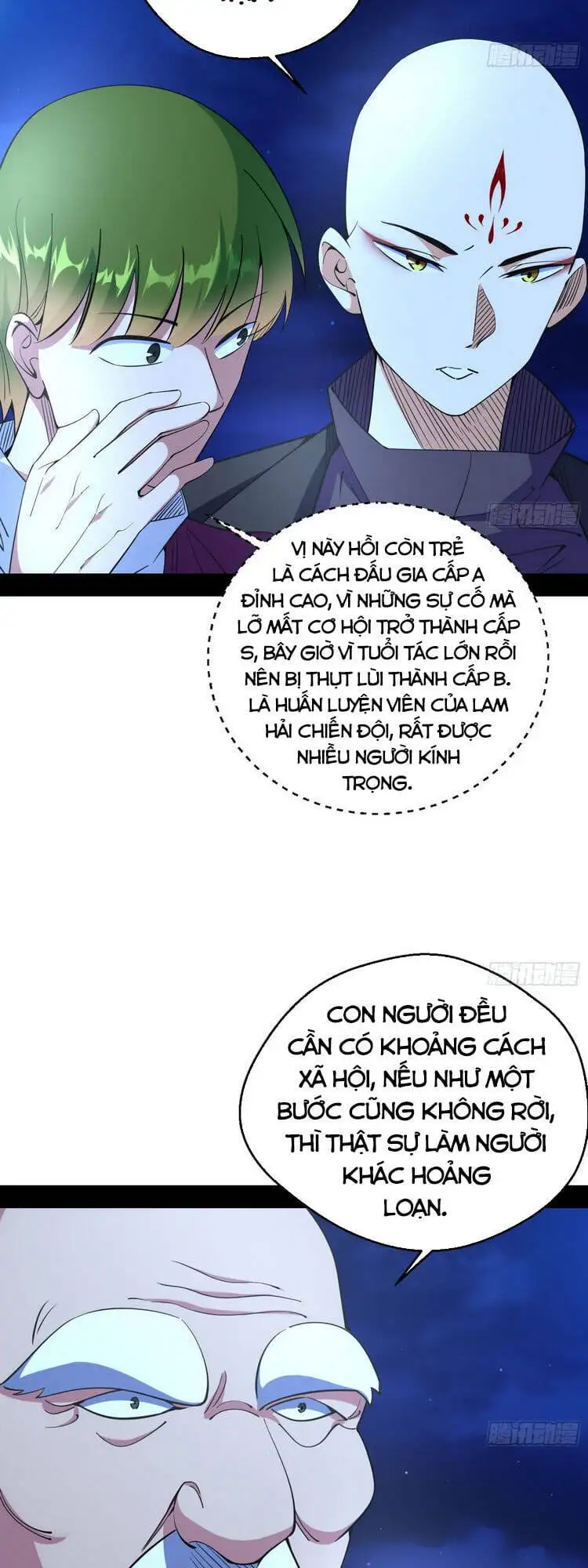 Chapter 171 - Image 52
