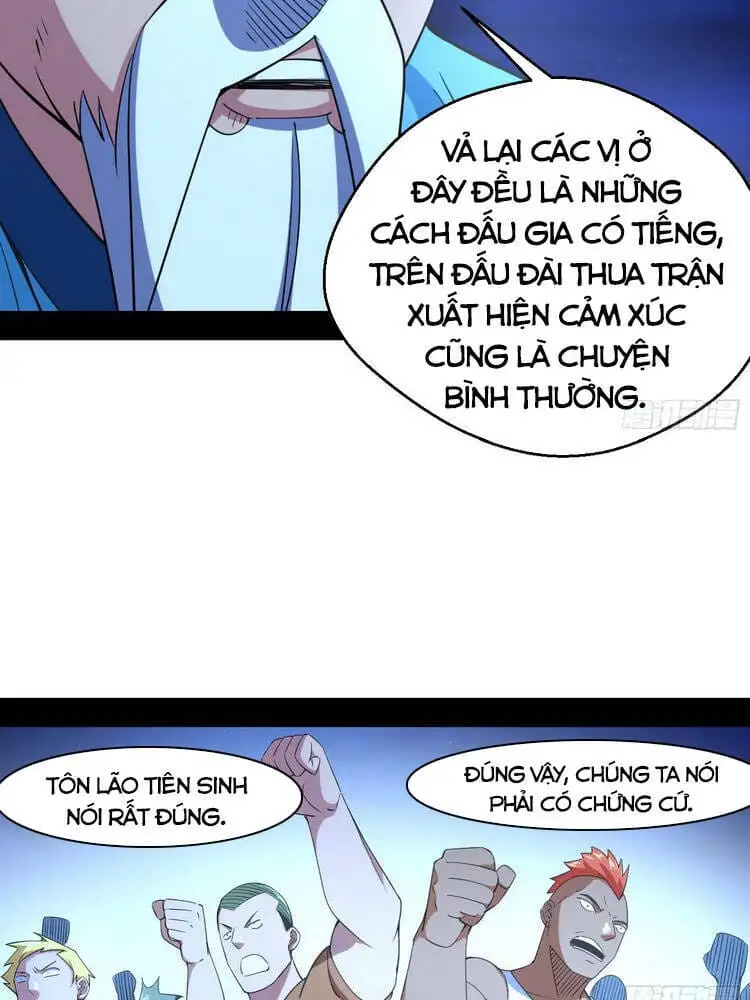 Chapter 171 - Image 53
