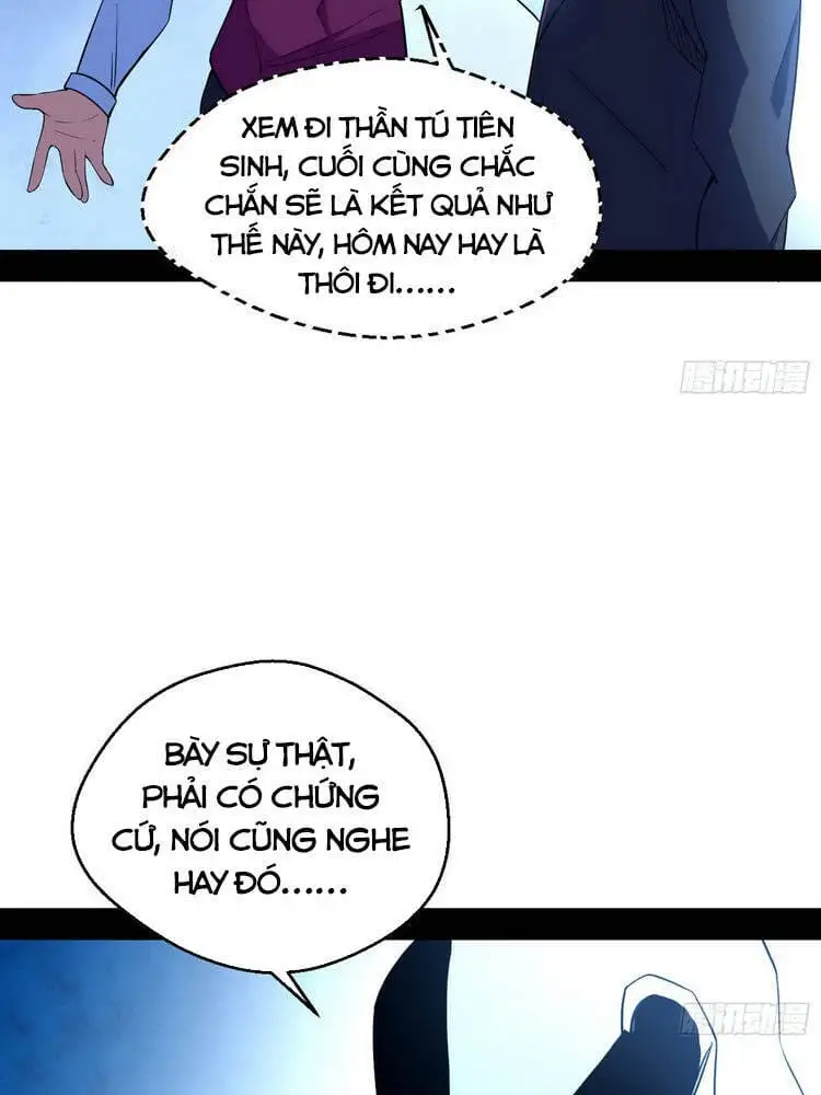 Chapter 171 - Image 55
