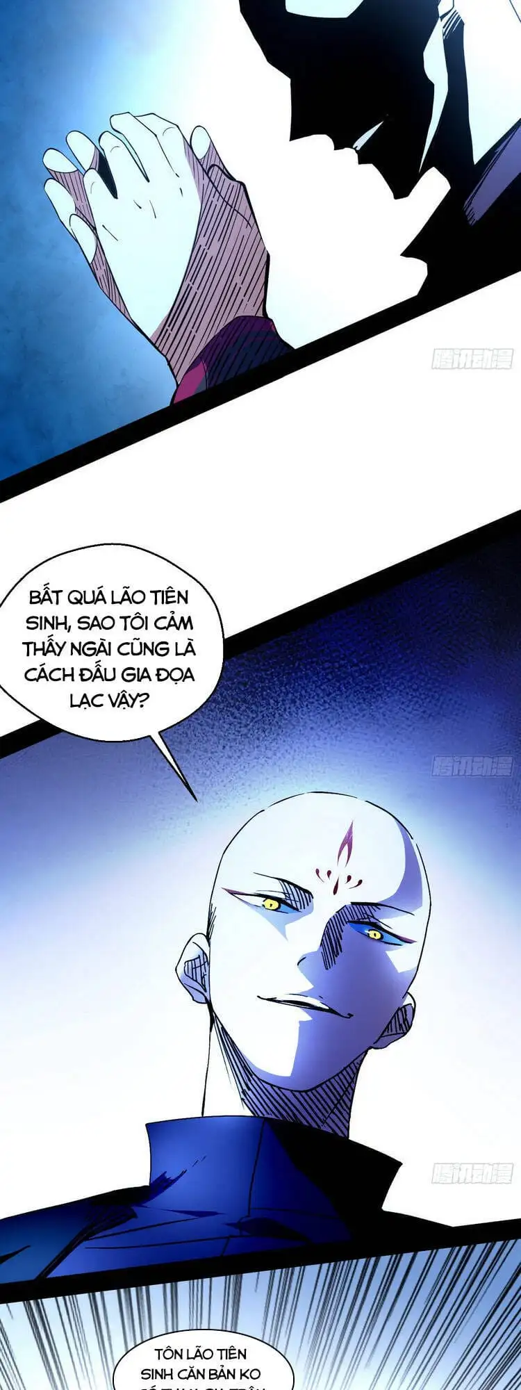 Chapter 171 - Image 56