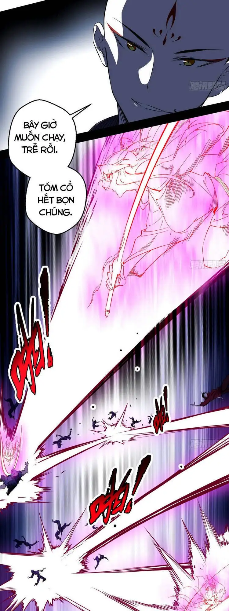 Chapter 172 - Image 14