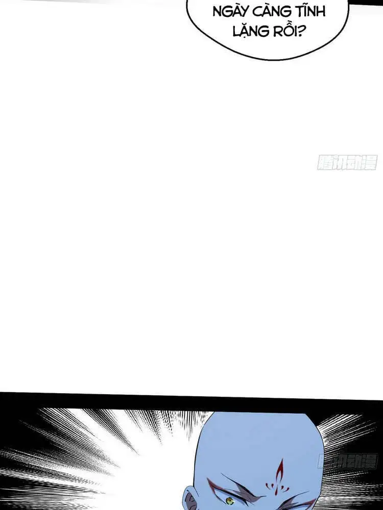 Chapter 172 - Image 28