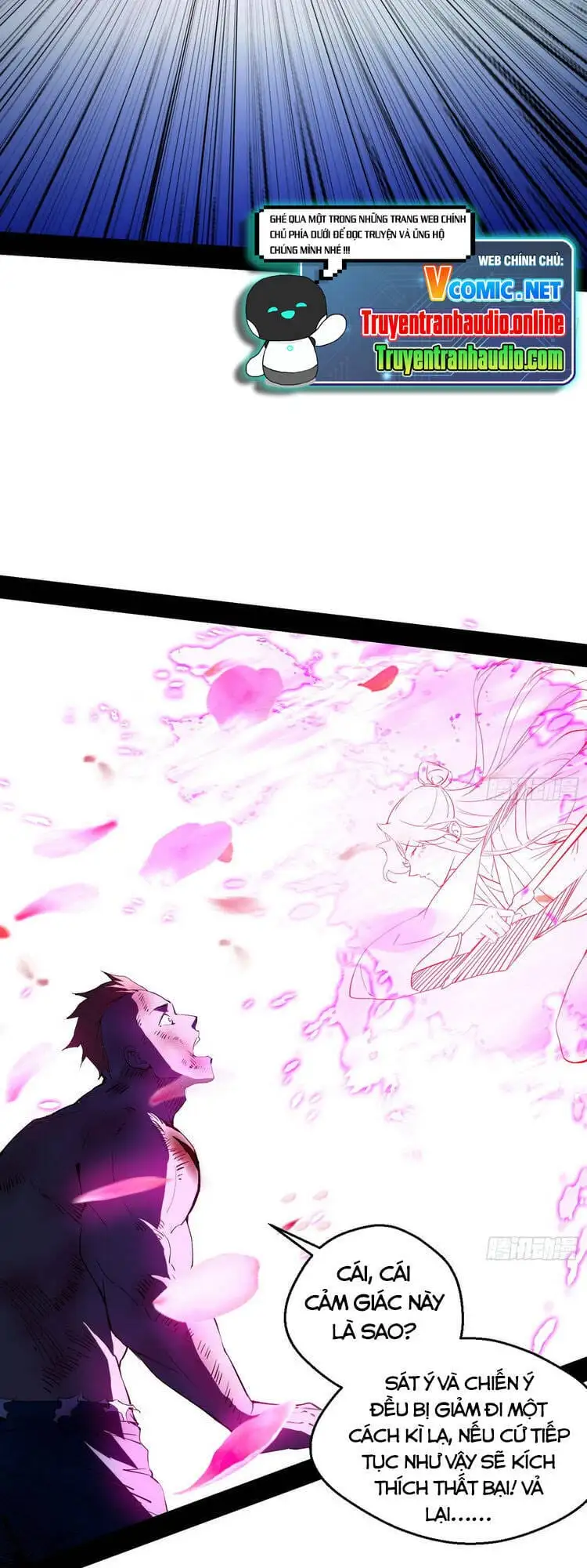 Chapter 172 - Image 31