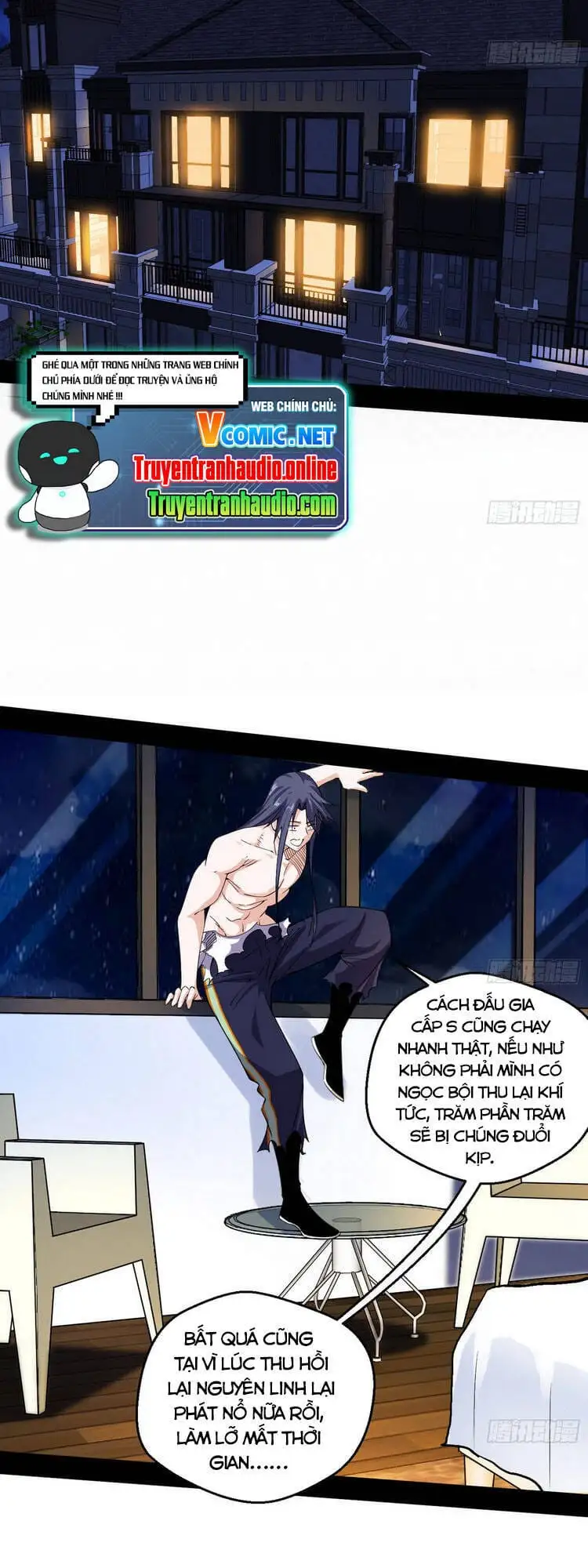 Chapter 172 - Image 49
