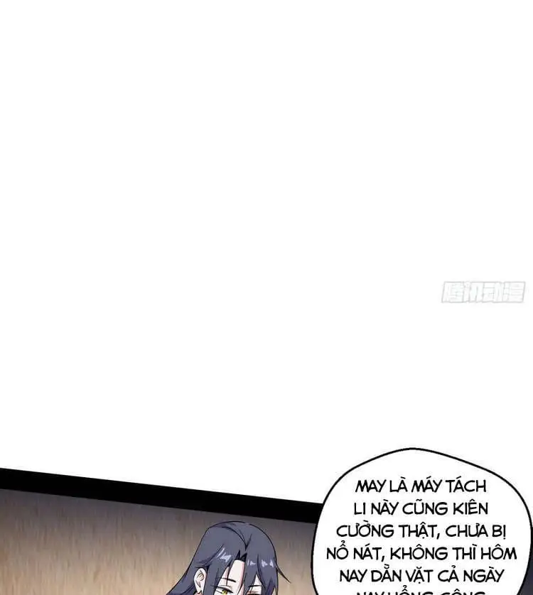 Chapter 172 - Image 50