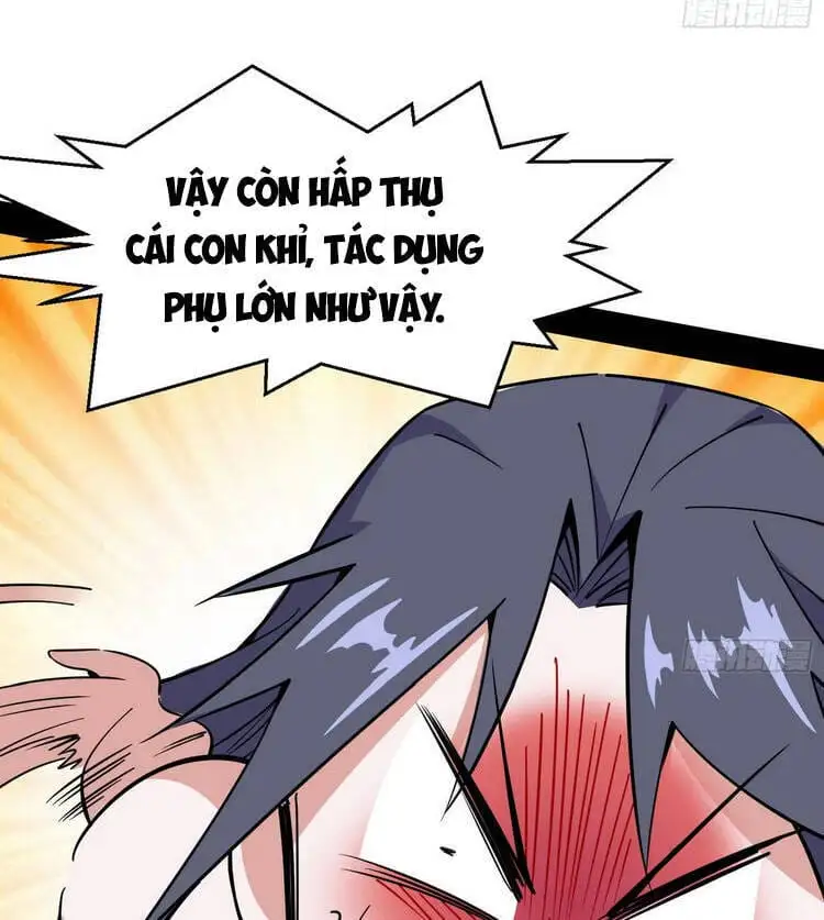 Chapter 172 - Image 54