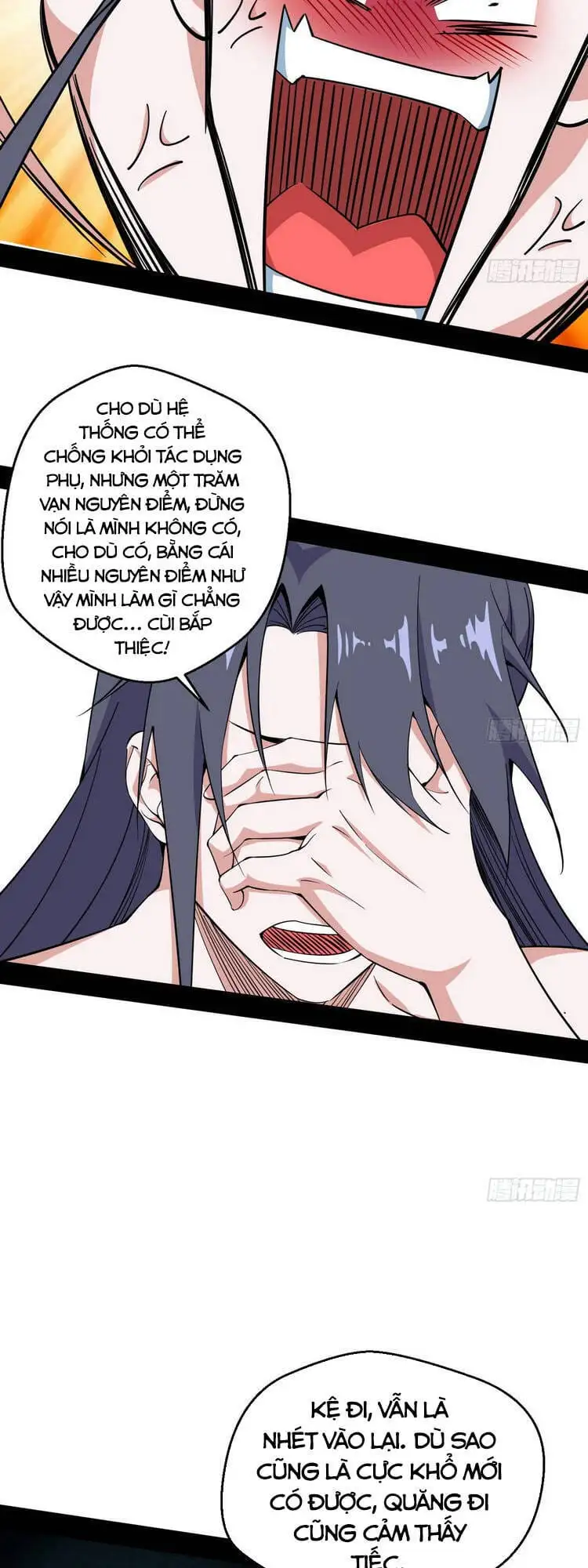 Chapter 172 - Image 55