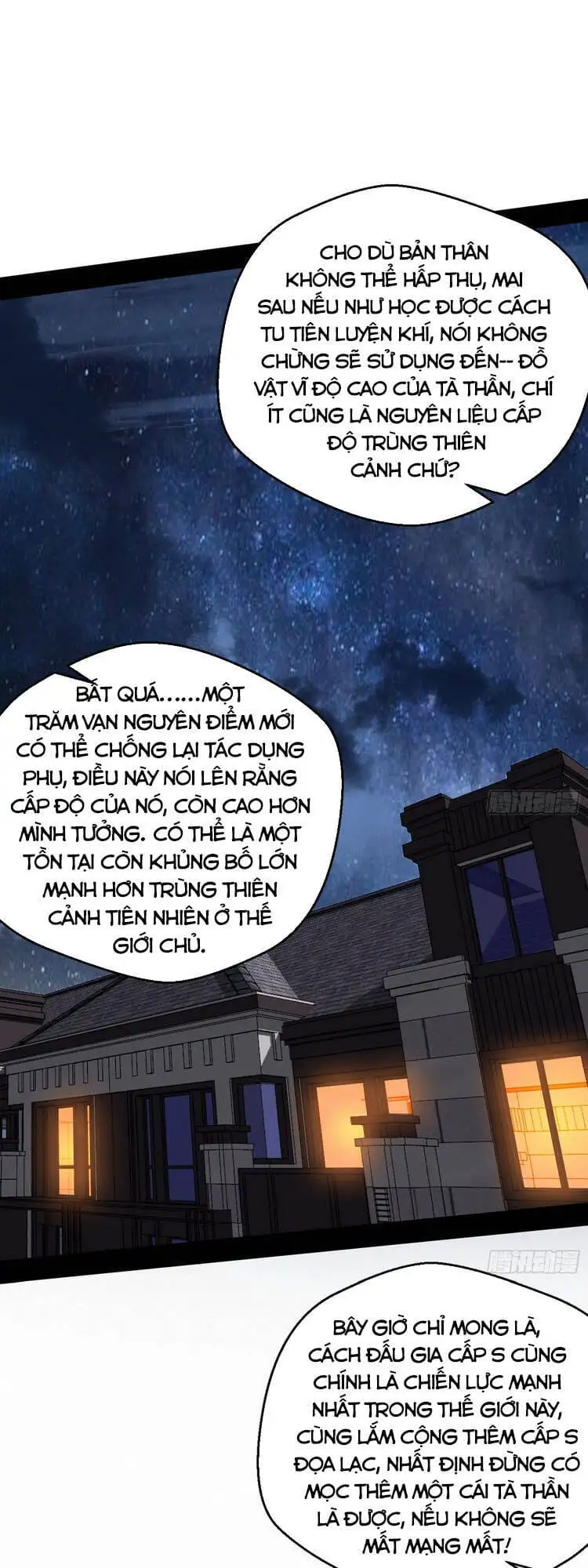 Chapter 172 - Image 57