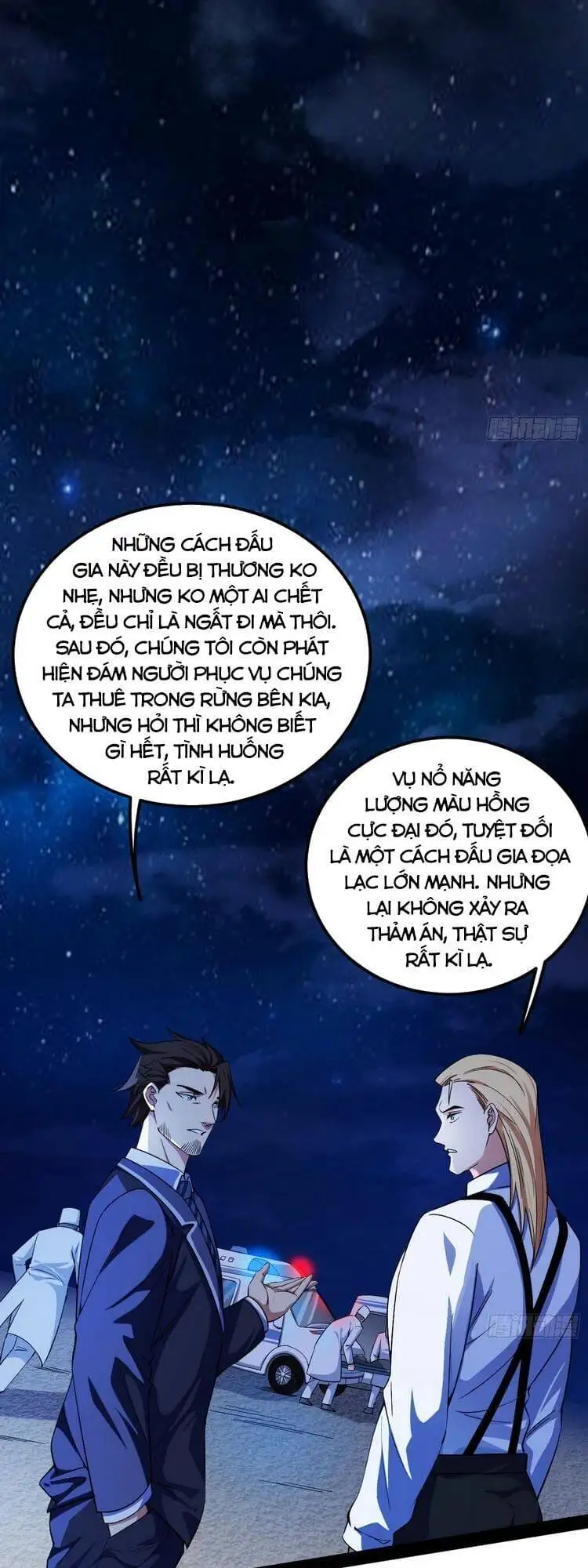 Chapter 172 - Image 58