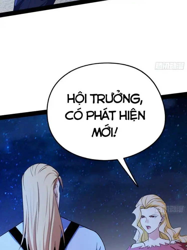 Chapter 172 - Image 59