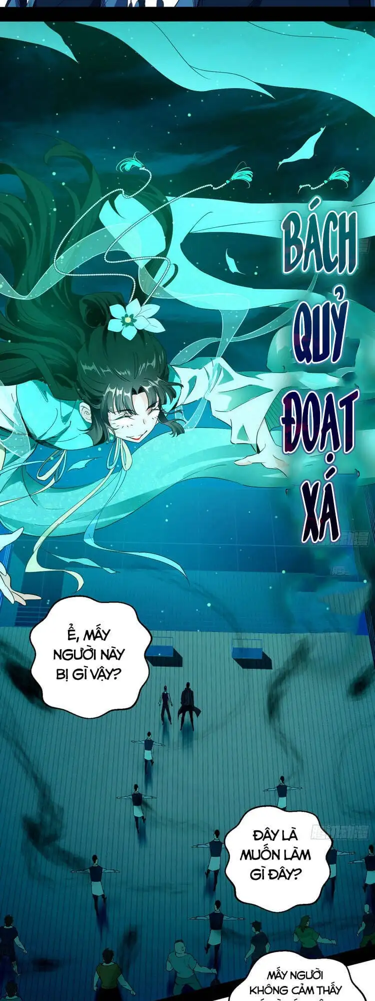 Chapter 172 - Image 8