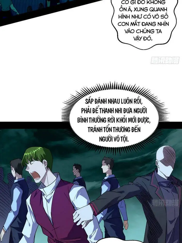 Chapter 172 - Image 9