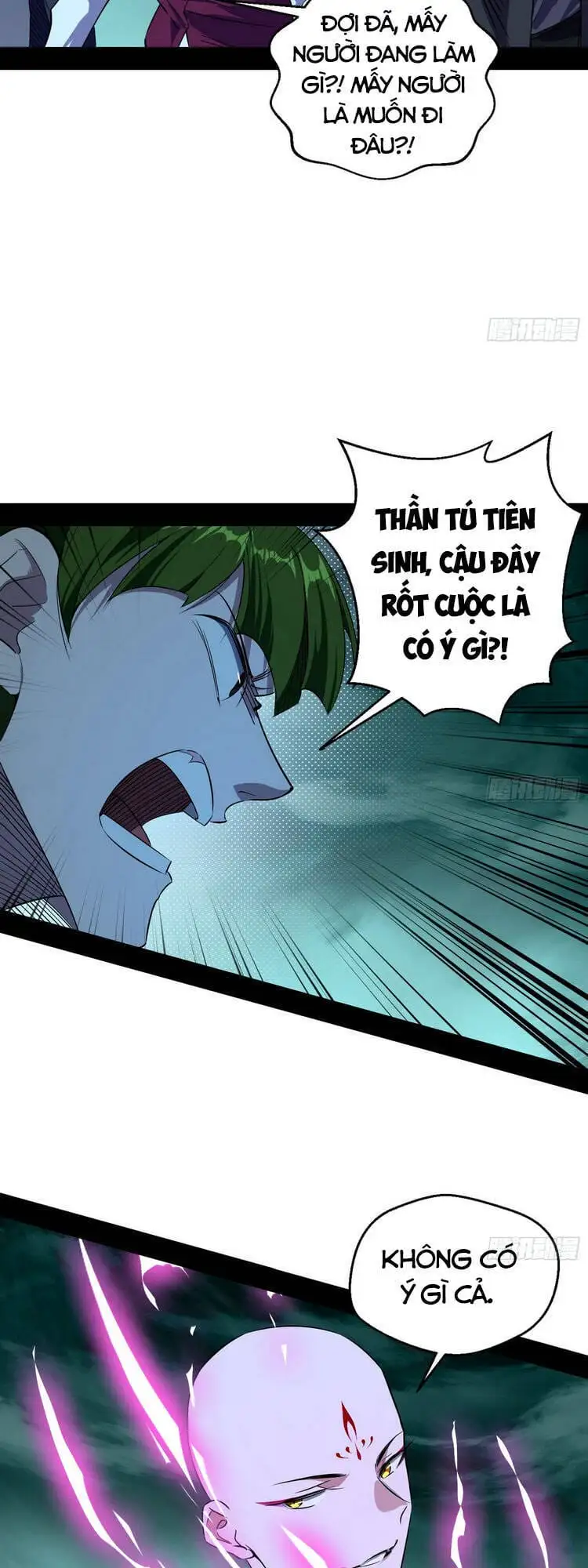 Chapter 172 - Image 10