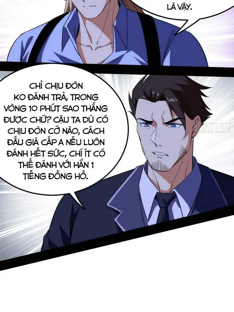 Chapter 173 - Image 34