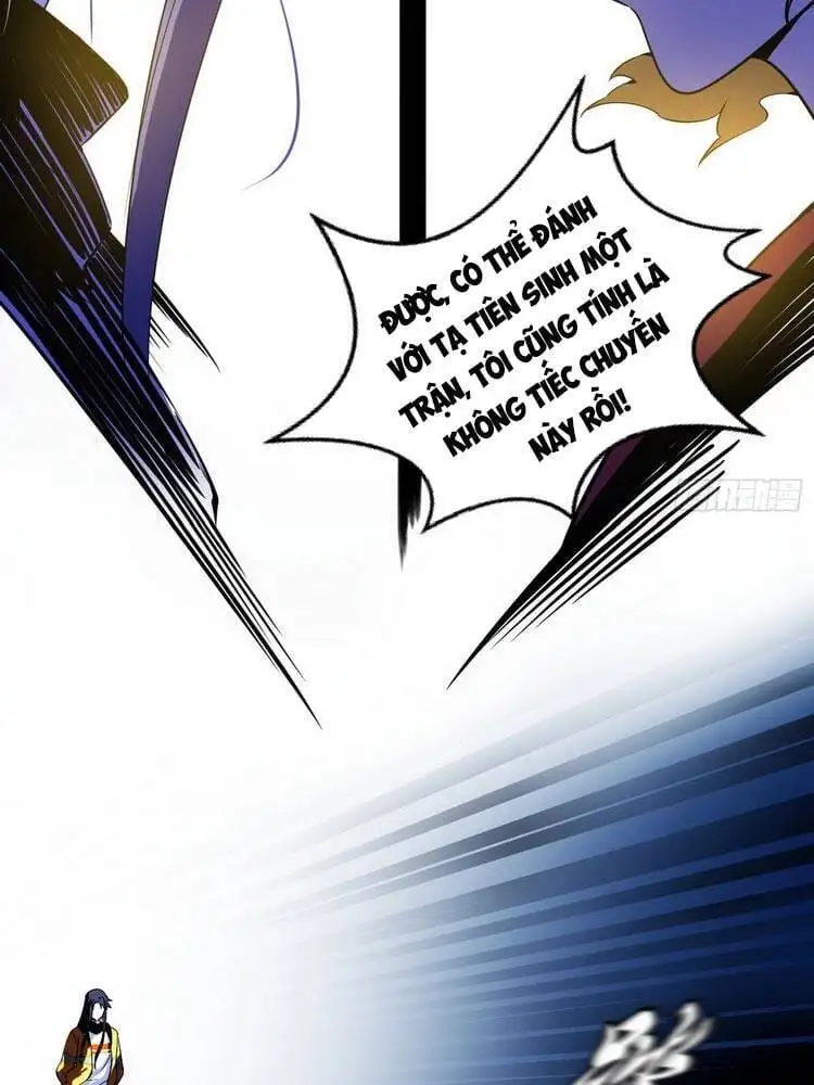 Chapter 173 - Image 36