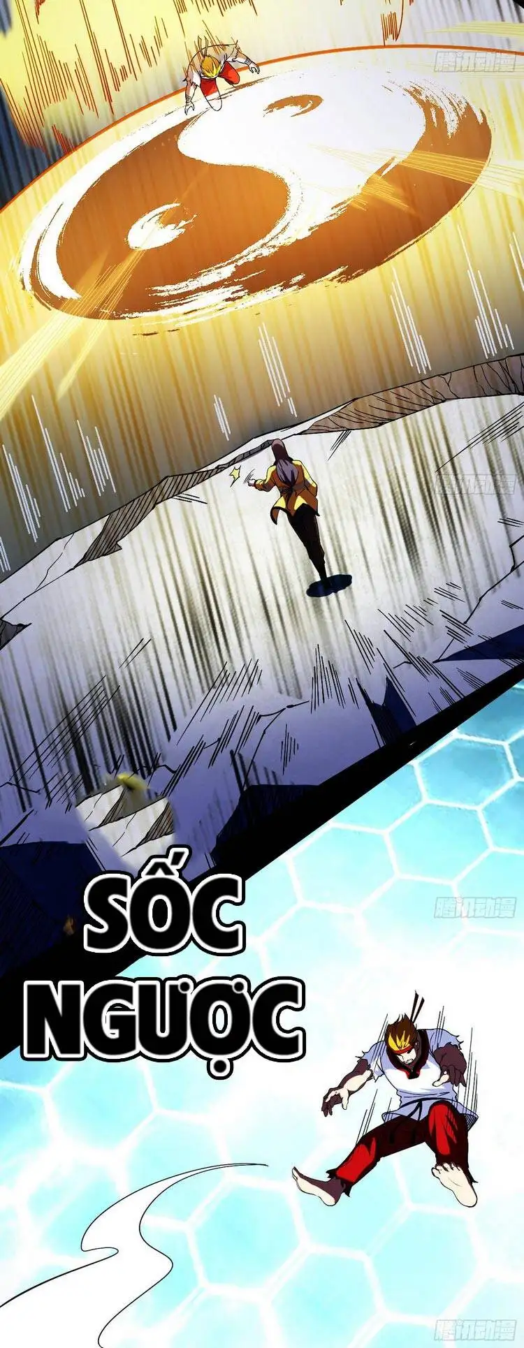 Chapter 173 - Image 39