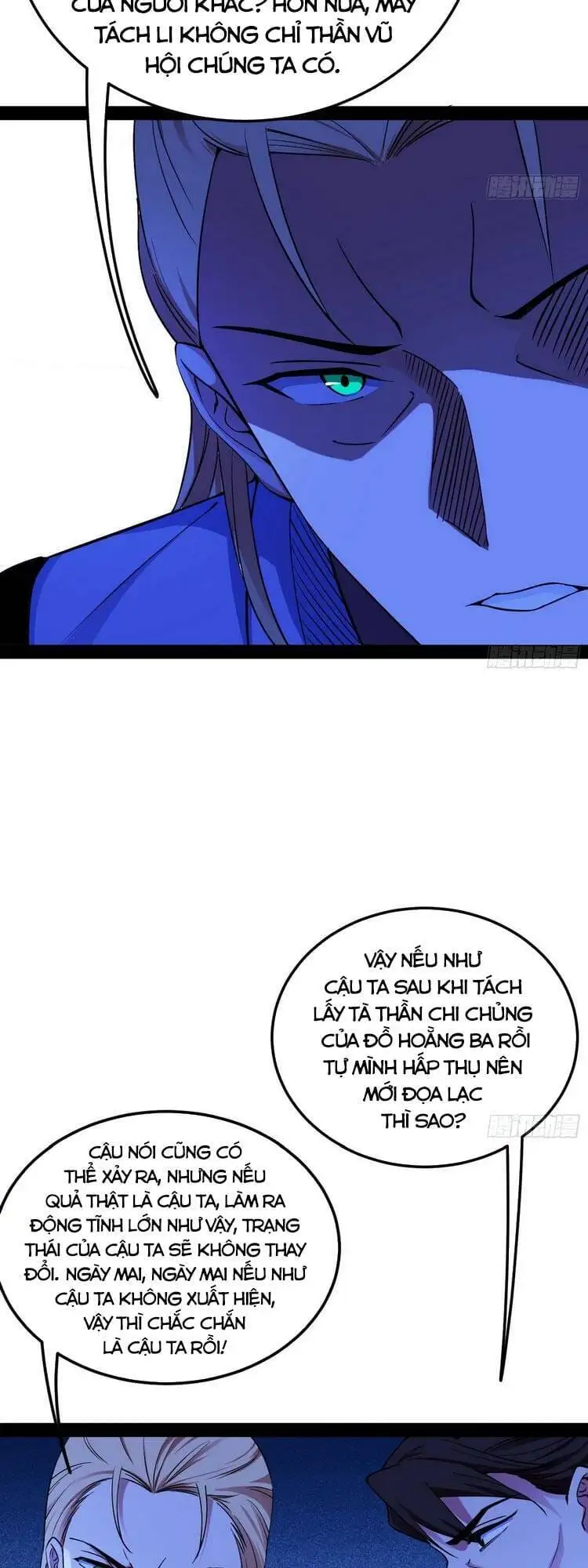 Chapter 173 - Image 5