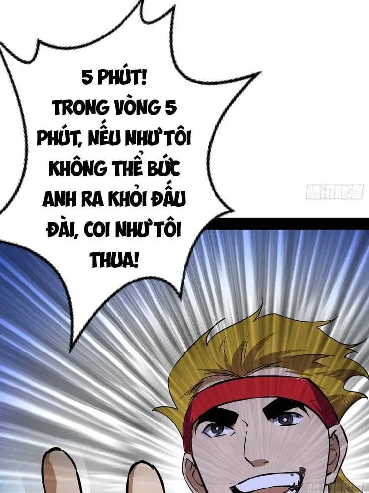 Chapter 173 - Image 45