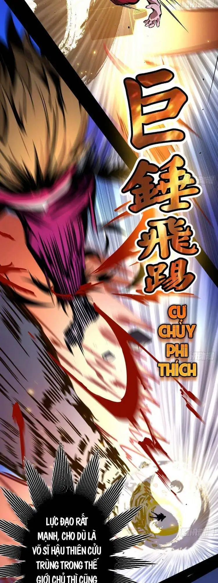 Chapter 173 - Image 48