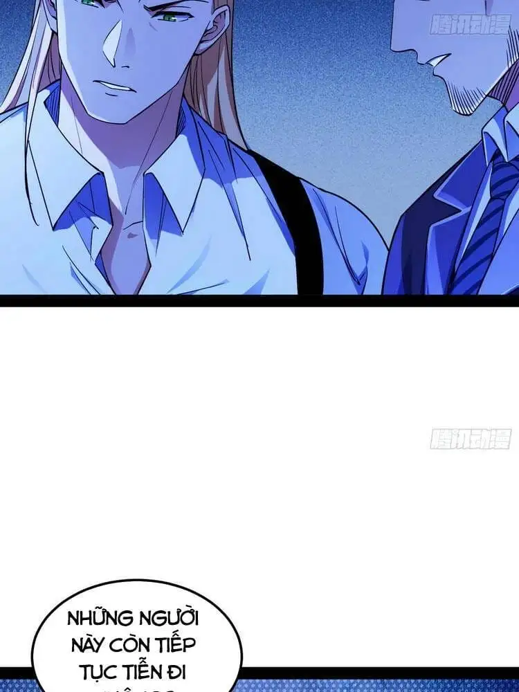 Chapter 173 - Image 6