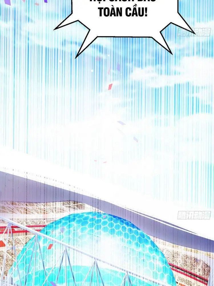 Chapter 173 - Image 8