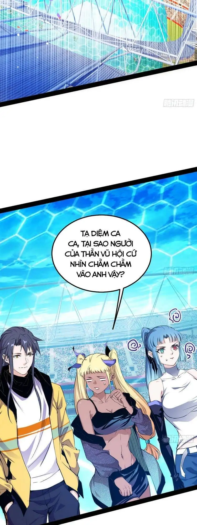 Chapter 173 - Image 9
