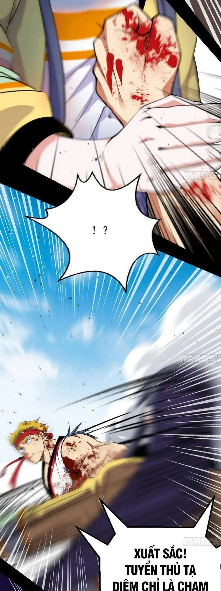 Chapter 174 - Image 2