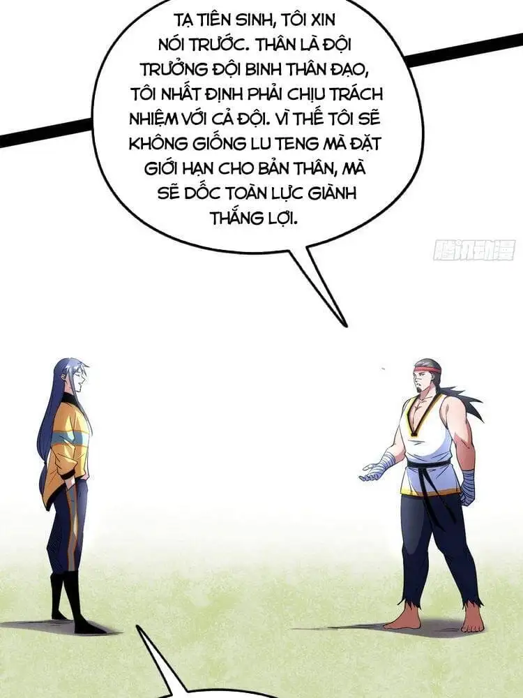 Chapter 174 - Image 15
