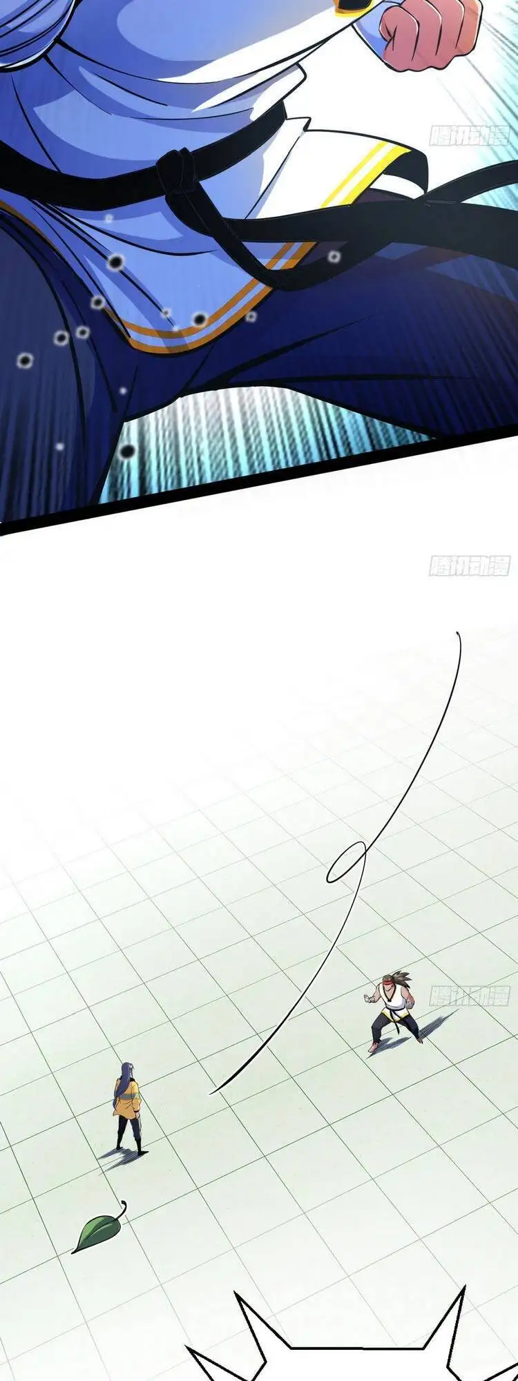 Chapter 174 - Image 18