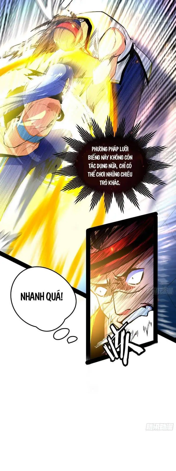 Chapter 174 - Image 24