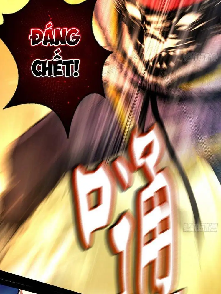 Chapter 174 - Image 29