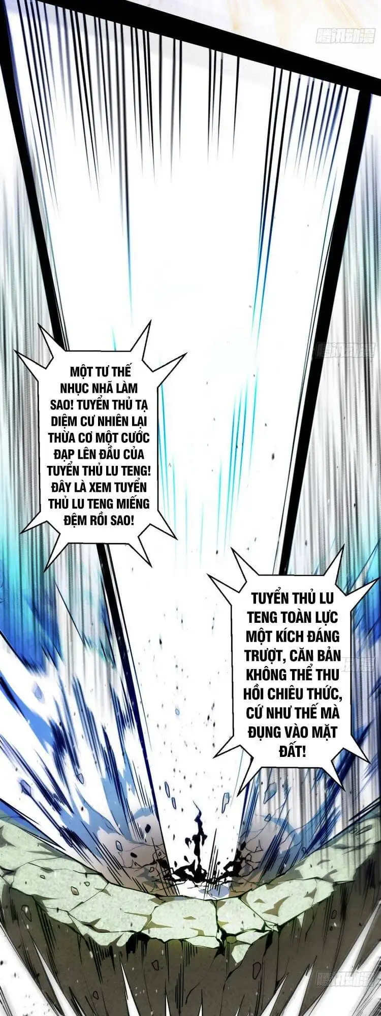 Chapter 174 - Image 4