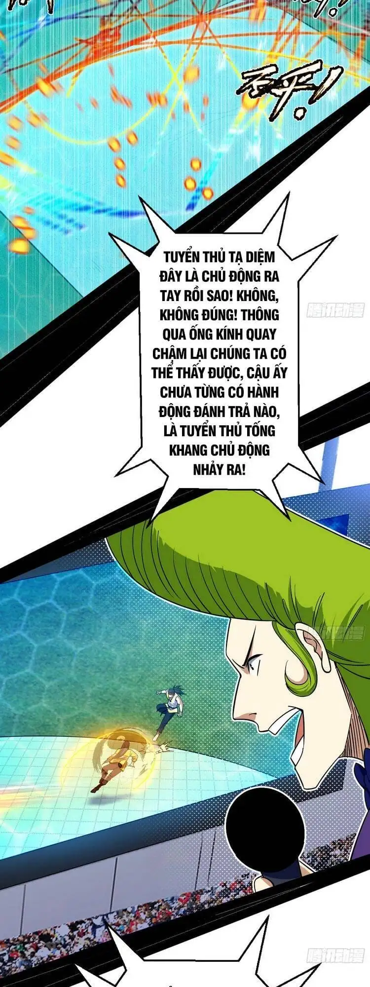 Chapter 174 - Image 32