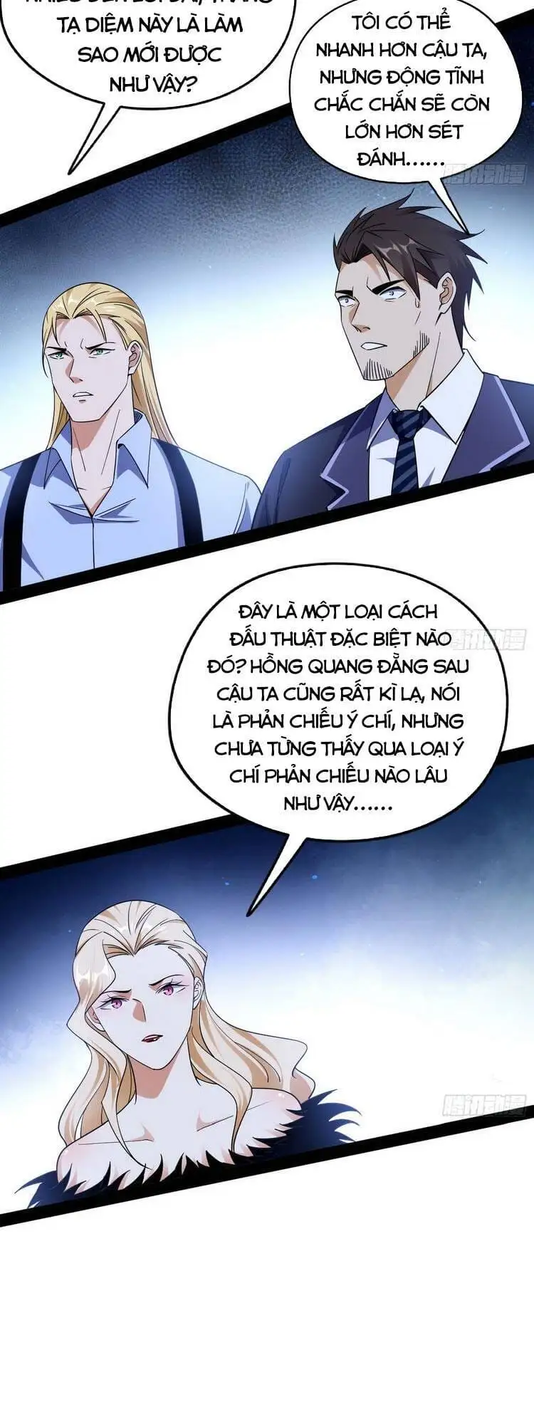 Chapter 174 - Image 34