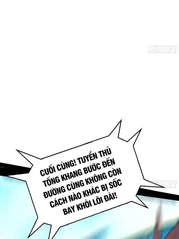 Chapter 174 - Image 35
