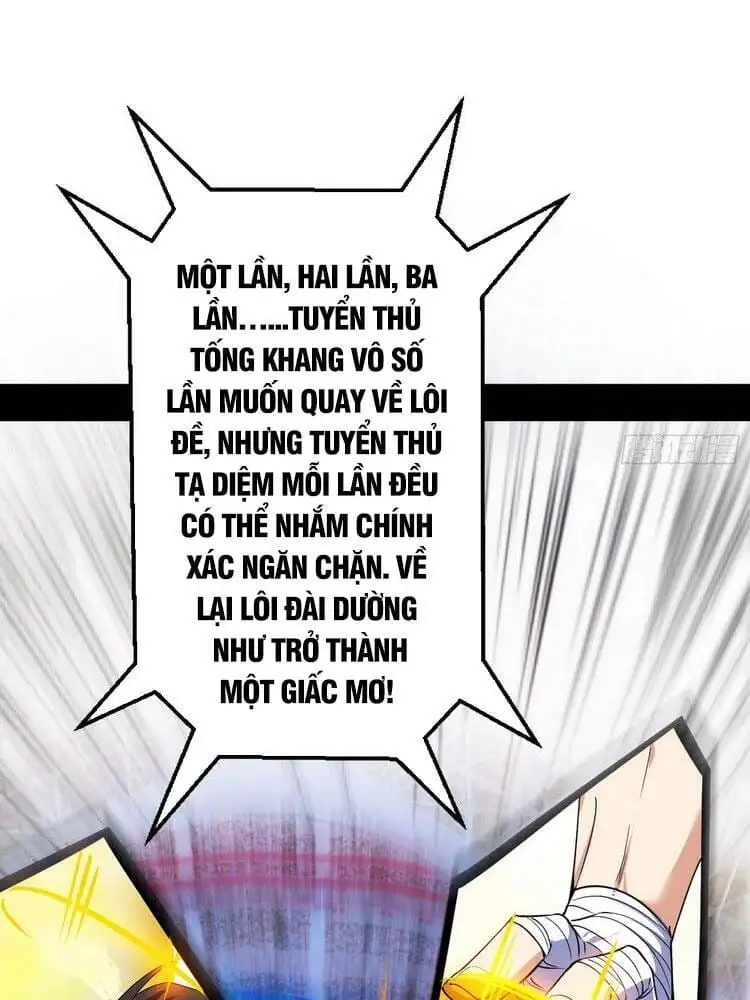 Chapter 174 - Image 39