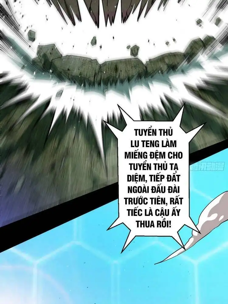 Chapter 174 - Image 5
