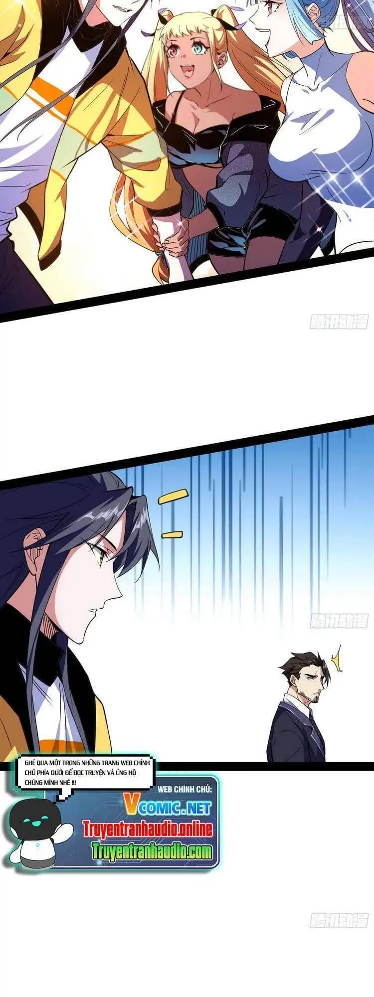 Chapter 174 - Image 52