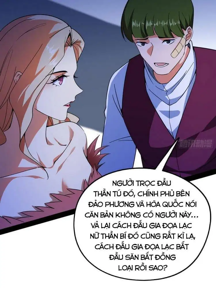 Chapter 174 - Image 57