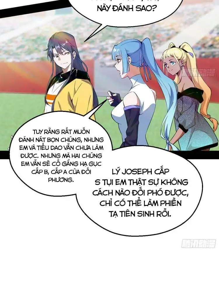 Chapter 175 - Image 14