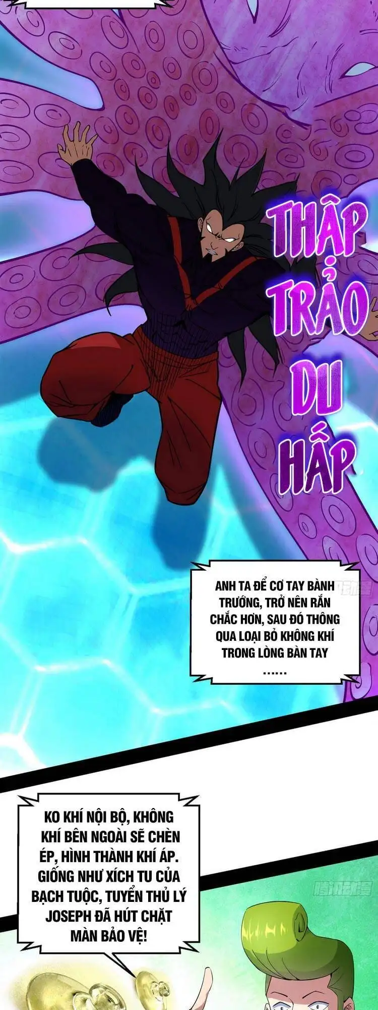 Chapter 175 - Image 30