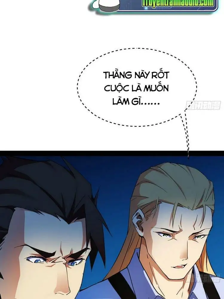 Chapter 175 - Image 4