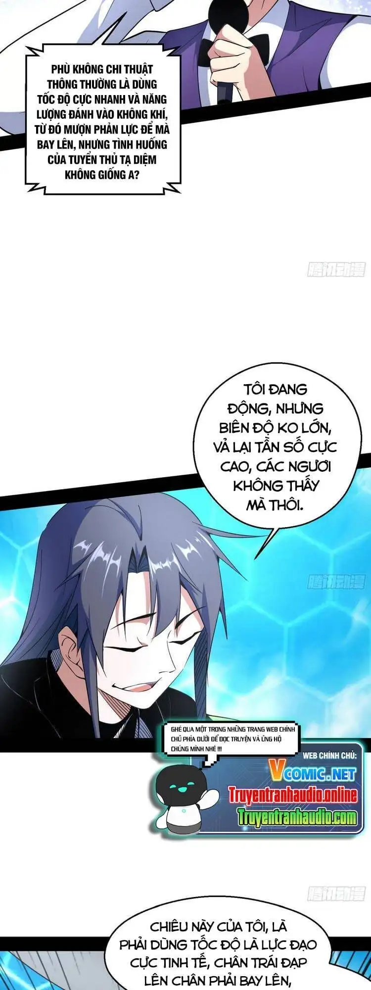 Chapter 175 - Image 32