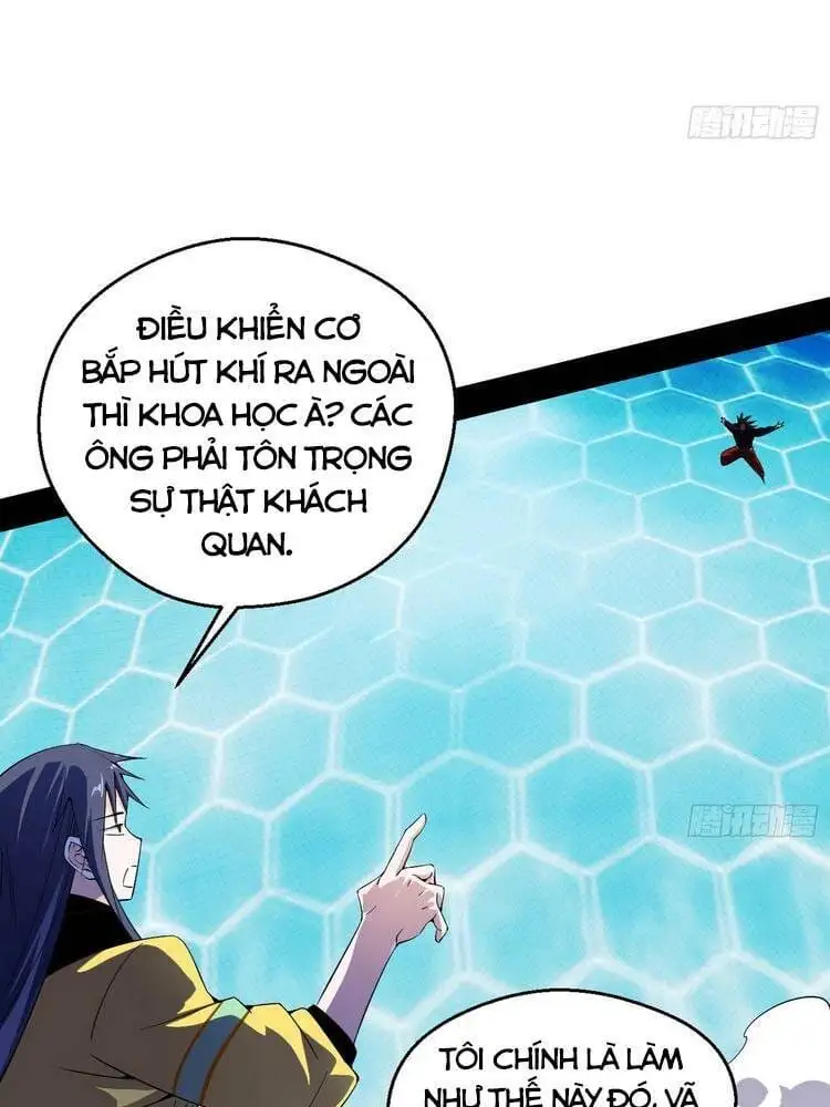 Chapter 175 - Image 37